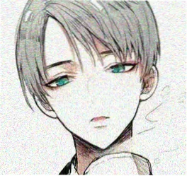 剧迷老周不熬夜 头像